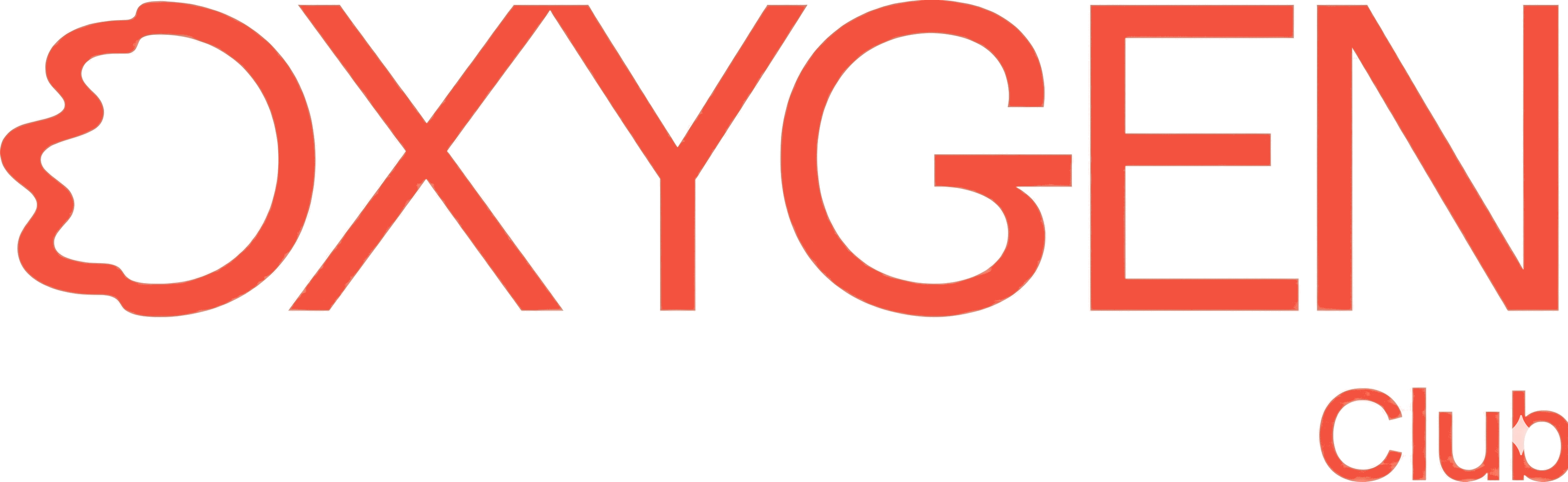Oxygen Club